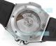 MS Factory Hublot Big Bang Unico King Stainless Steel Blue Diamond Swiss Replica Watch 39MM (8)_th.jpg